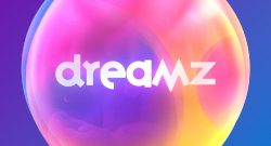 dreamz