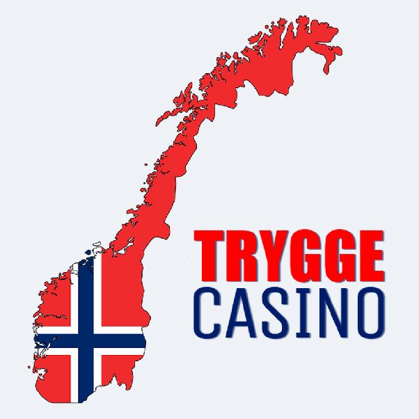 Ingen flere feil med norsk online casino 