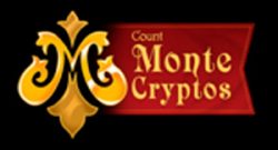 MonteCryptos Casino