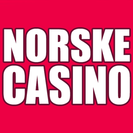 Norske Casinoer » Finn Anmeldelser Av Alle Norske Casino På Nett