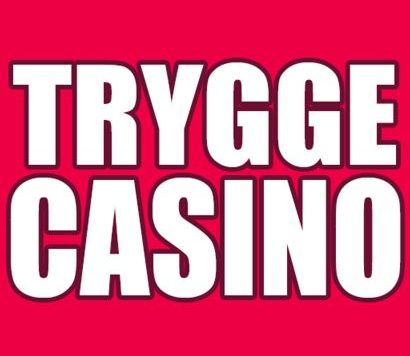 online roulette mobile casino online spielen echtgeld ohne einzahlung