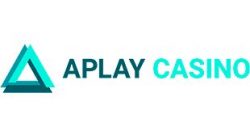 APlay Casino