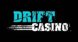 Drift Casino