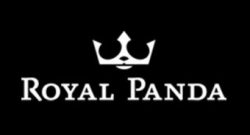 Royal Panda Casino