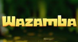 Wazamba Casino