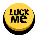 Luckme Casino logo