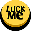 LuckyMe Casino