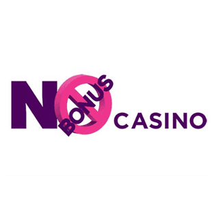 NoBonus Casino
