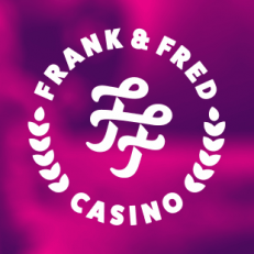 Frank og Fred Casino