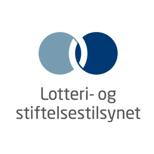 Lotteri- og stiftelsestilsynet mars 2019