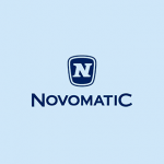 Novomatic Casino