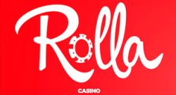Rolla Casino