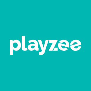 Playzee Online Casino