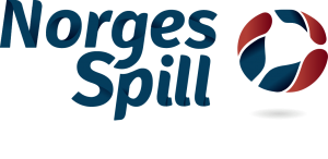norges spill