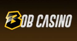 bobcasino