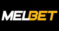 melbet casino
