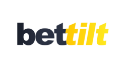 bettilt