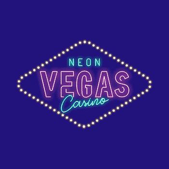 neonvegas casino