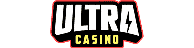 Ultra Casino