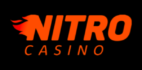 nitro casino