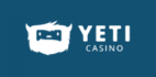 yeti casino omtale