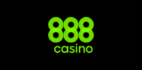 888 casino omtale