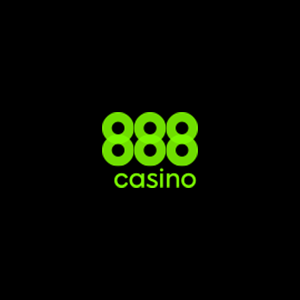 888 casino omtale