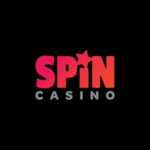spin casino omtale
