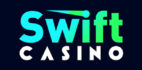 Swift-Casino-300x300
