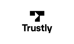 trustly casinoer