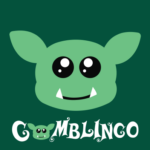 Goblingo