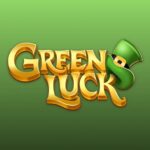 greenluck casino