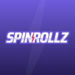 spinrollz